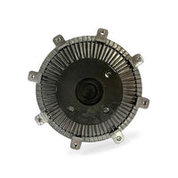 {{ Engine Cooling Fan Clutch Suitable for Nissan Patrol 4.0L 21082-EA200 }} - Buy Car Parts Online at {{ Kaka Auto Parts }}.
