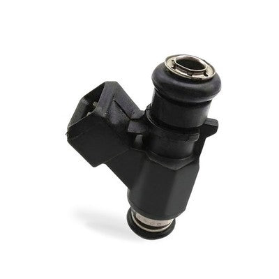 {{ Fuel Injector Suitable for Chery QQ Dongfeng Xiaokang Changhe Suzuki Beidouxing }} - Buy Car Parts Online at {{ Kaka Auto Parts }}.