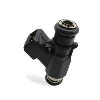 {{ Fuel Injector Suitable for Chery QQ Dongfeng Xiaokang Changhe Suzuki Beidouxing }} - Buy Car Parts Online at {{ Kaka Auto Parts }}.