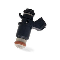 {{ Fuel Pump Assembly Suitable for Suzuki GSX-R1000 2004 15710-10G00 }} - Buy Car Parts Online at {{ Kaka Auto Parts }}.