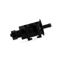 {{ Purge Control Solenoid Valve Suitable for Hyundai Santa Fe Sonata 2006-2012 }} - Buy Car Parts Online at {{ Kaka Auto Parts }}.
