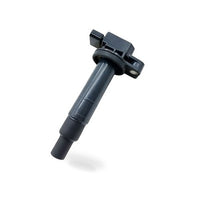 {{ Ignition Coil Suitable for Toyota Yaris Prius Vios 1.5L 1NZ 90919-02240 }} - Buy Car Parts Online at {{ Kaka Auto Parts }}.