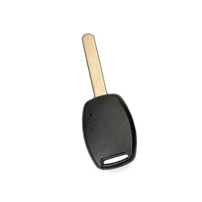 {{ Key Fob Shell Suitable for Honda Accord Fit Odyssey Civic CR-V 2 3 4 Button j003 }} - Buy Car Parts Online at {{ Kaka Auto Parts }}.