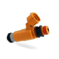 {{ Fuel Injector Suitable for Yamaha YZF-R7 FJR1300 5FL-13761-00-00 }} - Buy Car Parts Online at {{ Kaka Auto Parts }}.