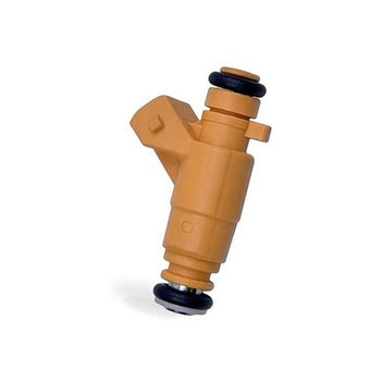 compare product Fuel Injector Suitable for Chevrolet Astra Vectra Zafira S10 0280156086