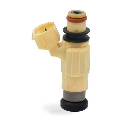 {{ Fuel Injector Suitable for Mitsubishi Galant Lancer 2.0L 69J-13761-00-00 }} - Buy Car Parts Online at {{ Kaka Auto Parts }}.