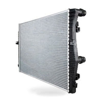 {{ Radiator Suitable for Volkswagen Arteon 3H7 1.5TSI 2.0TDI 2017-On 3H0121251 }} - Buy Car Parts Online at {{ Kaka Auto Parts }}.