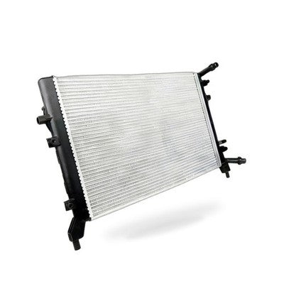 {{ Radiator Suitable for Volkswagen Golf V 1K 1.4 TSI Auto Manual 2003-2009 }} - Buy Car Parts Online at {{ Kaka Auto Parts }}.