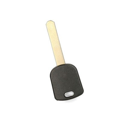 {{ Key Fob Shell Suitable for Honda Civic CR-V 2012-2016 A4043 }} - Buy Car Parts Online at {{ Kaka Auto Parts }}.