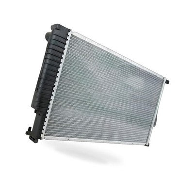 {{ Radiator Suitable for BMW 5 E34 535i 1987 7 E32 735i 1988 }} - Buy Car Parts Online at {{ Kaka Auto Parts }}.