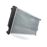 {{ Radiator Suitable for BMW 5 E34 535i 1987 7 E32 735i 1988 }} - Buy Car Parts Online at {{ Kaka Auto Parts }}.
