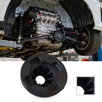 compare product Air Cleaner Housing Rubber Bushing Suitable for Nissan 16557-6N200