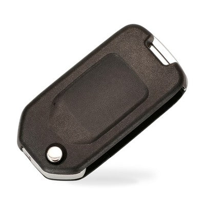 {{ Universal 3 Button Remote Key Suitable for Honda Accord Civic CR-V Sku2126 }} - Buy Car Parts Online at {{ Kaka Auto Parts }}.