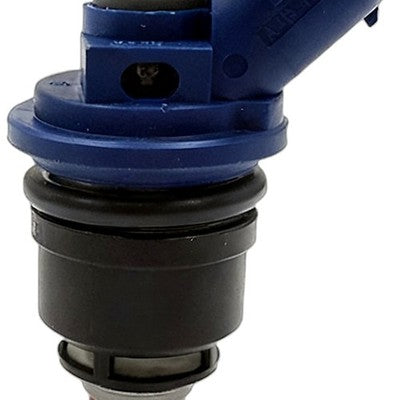 {{ Fuel Injector Suitable for Subaru Impreza WRX STI Forester XT Legacy GT }} - Buy Car Parts Online at {{ Kaka Auto Parts }}.