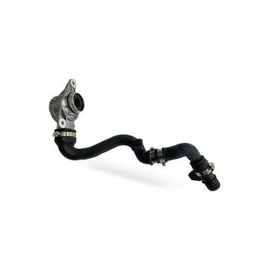{{ Crankcase Ventilation Valve Suitable for Mercedes C-Class E-Class CLS 6420101791 }} - Buy Car Parts Online at {{ Kaka Auto Parts }}.