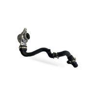 {{ Crankcase Ventilation Valve Suitable for Mercedes C-Class E-Class CLS 6420101791 }} - Buy Car Parts Online at {{ Kaka Auto Parts }}.