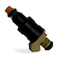 {{ Fuel Injector Suitable for Dodge 0280150126 0280150129 13641273271 }} - Buy Car Parts Online at {{ Kaka Auto Parts }}.