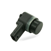 {{ Parking Sensor Suitable for Toyota Camry Corolla RAV4 Avalon Yaris 89341-02010 }} - Buy Car Parts Online at {{ Kaka Auto Parts }}.