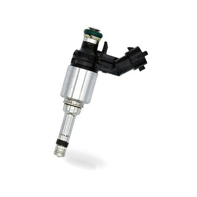 {{ Fuel Injector Suitable for Porsche 9A1.110.128.90 0261500203 }} - Buy Car Parts Online at {{ Kaka Auto Parts }}.