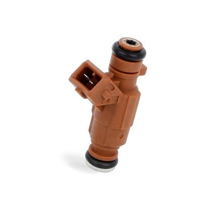{{ Fuel Injector Suitable for Ford Saab 2.0 2.3 Volvo 850 C70 S70 V70 0280156023 }} - Buy Car Parts Online at {{ Kaka Auto Parts }}.