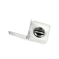 {{ Fuel Tank Cap Suitable for Porsche Cayenne 718 Panamera 911 Macan 981 971044261 }} - Buy Car Parts Online at {{ Kaka Auto Parts }}.