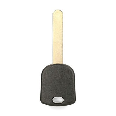 {{ Key Fob Shell Suitable for Honda Civic CR-V 2012-2016 A4043 }} - Buy Car Parts Online at {{ Kaka Auto Parts }}.