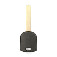 {{ Key Fob Shell Suitable for Honda Civic CR-V 2012-2016 A4043 }} - Buy Car Parts Online at {{ Kaka Auto Parts }}.