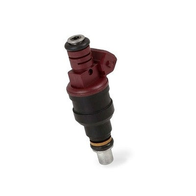 {{ Fuel Injector Suitable for Dodge Stealth Mitsubishi 3000GT Eclipse 0280150774 }} - Buy Car Parts Online at {{ Kaka Auto Parts }}.