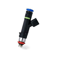 {{ Fuel Injector Suitable for Mazda Mazda6 CX-7 Ford Escape 2.5L 0280158157 8E56-A8 }} - Buy Car Parts Online at {{ Kaka Auto Parts }}.