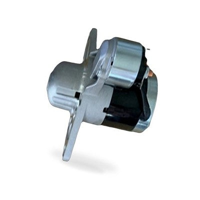 {{ Starter Motor Suitable for Mazda RX8 13T 2.0kW 12V M1T30471 HTS-119 }} - Buy Car Parts Online at {{ Kaka Auto Parts }}.