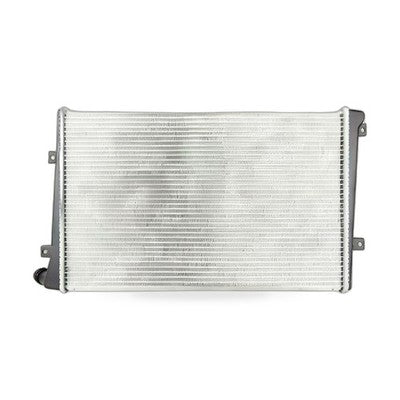 {{ Radiator Suitable for Volkswagen Passat B6 3C2 3C5 1.9 TDi Turbo Diesel }} - Buy Car Parts Online at {{ Kaka Auto Parts }}.