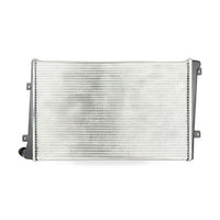 {{ Radiator Suitable for Volkswagen Passat B6 3C2 3C5 1.9 TDi Turbo Diesel }} - Buy Car Parts Online at {{ Kaka Auto Parts }}.
