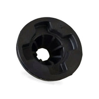 {{ Air Cleaner Housing Rubber Bushing Suitable for Nissan 16557-6N200 }} - Buy Car Parts Online at {{ Kaka Auto Parts }}.