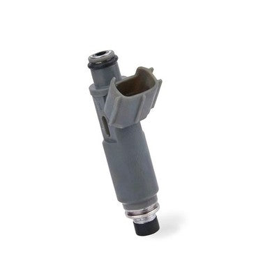 {{ Fuel Injector Suitable for Toyota Camry Highlander Scion 2.4L 23250-0H010 }} - Buy Car Parts Online at {{ Kaka Auto Parts }}.