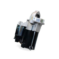 {{ Starter Motor 12V 2.2KW 13T Suitable for Hyundai Starex 2.5 Diesel HTS-418 }} - Buy Car Parts Online at {{ Kaka Auto Parts }}.