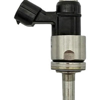 {{ Fuel Injector Suitable for Toyota Corolla Allion C-HR 23250-F2010 }} - Buy Car Parts Online at {{ Kaka Auto Parts }}.