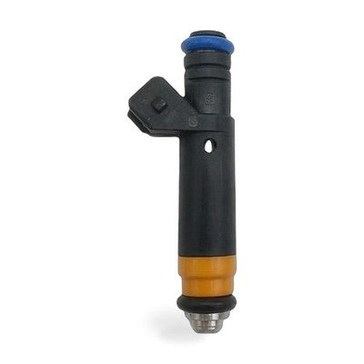 {{ Fuel Injector Suitable for Renault Clio II Megane II Dacia Logan 8200128961 }} - Buy Car Parts Online at {{ Kaka Auto Parts }}.
