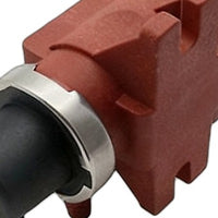 {{ Turbocharger Solenoid Valve Suitable for Ford Focus Mondeo Kuga 1.6L 2.0L }} - Buy Car Parts Online at {{ Kaka Auto Parts }}.