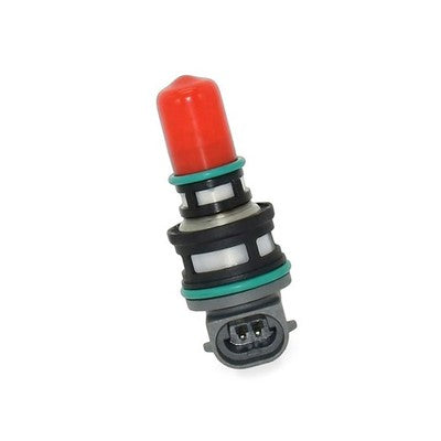 {{ Fuel Injector Suitable for Chevrolet Opel 17113124 17113197 FJ10045 }} - Buy Car Parts Online at {{ Kaka Auto Parts }}.