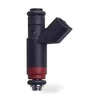 {{ Fuel Injector Suitable for Dodge Ram 1500 2004-2009 5.7L 53032713AB }} - Buy Car Parts Online at {{ Kaka Auto Parts }}.
