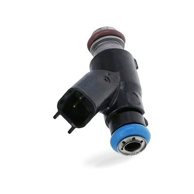 {{ Fuel Injector Suitable for Kia Borrego Hyundai Veracruz Sonata 35310-3C100 }} - Buy Car Parts Online at {{ Kaka Auto Parts }}.