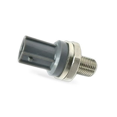 {{ Knock Sensor Suitable for Acura CL MDX TL Honda Accord Odyssey 30530-P8F-A01 }} - Buy Car Parts Online at {{ Kaka Auto Parts }}.