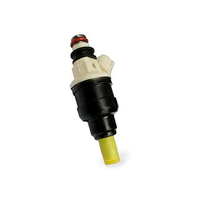 {{ Fuel Injector Suitable for Mitsubishi Mazda Suzuki 15710-58B00 INP-470 4G15 }} - Buy Car Parts Online at {{ Kaka Auto Parts }}.