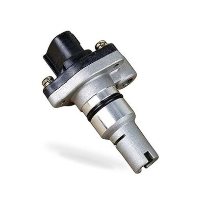 {{ Vehicle Speed Sensor Suitable for Toyota RAV4 Camry Corolla 83181-12060 }} - Buy Car Parts Online at {{ Kaka Auto Parts }}.