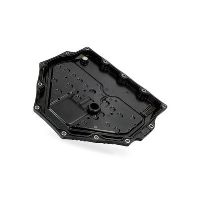 {{ Transmission Oil Pan Suitable for Porsche 911 Cayenne Panamera 9G132102500 }} - Buy Car Parts Online at {{ Kaka Auto Parts }}.