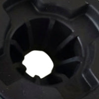 {{ Air Cleaner Housing Rubber Bushing Suitable for Nissan 16557-6N200 }} - Buy Car Parts Online at {{ Kaka Auto Parts }}.