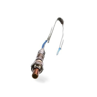 {{ Oxygen Sensor Suitable for Toyota Camry Corolla RAV4 Yaris Scion tC 89465-0T020 }} - Buy Car Parts Online at {{ Kaka Auto Parts }}.