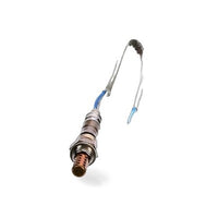 {{ Oxygen Sensor Suitable for Toyota Camry Corolla RAV4 Yaris Scion tC 89465-0T020 }} - Buy Car Parts Online at {{ Kaka Auto Parts }}.