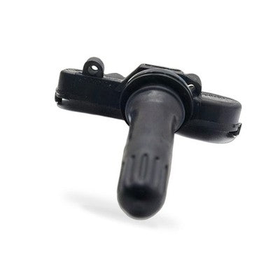 {{ Tire Pressure Monitoring Sensor Suitable for Ford Lincoln Edge 2007-2014 }} - Buy Car Parts Online at {{ Kaka Auto Parts }}.