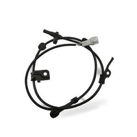 {{ ABS Wheel Speed Sensor Suitable for Toyota Yaris Belta Ractis Scion xD }} - Buy Car Parts Online at {{ Kaka Auto Parts }}.